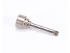 10506328-2-S-Waring-023933-Drive Shaft