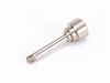 10506328-3-S-Waring-023933-Drive Shaft