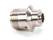 Bearing Holder – Part Number: 023934