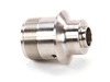 Bearing Holder – Part Number: 023934