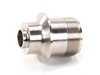 10506329-2-S-Waring-023934-Bearing Holder