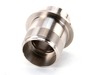 10506329-3-S-Waring-023934-Bearing Holder