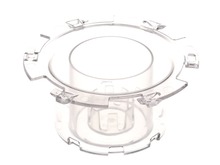 Baffle Cup – Part Number: 023998