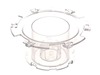 Baffle Cup – Part Number: 023998