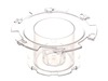 10506334-2-S-Waring-023998-Baffle Cup