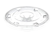 Outer Lid For Polycarbonate – Part Number: 024000