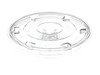 Outer Lid For Polycarbonate – Part Number: 024000