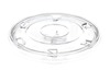 10506335-2-S-Waring-024000-Outer Lid For Polycarbonate