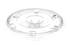 10506335-3-S-Waring-024000-Outer Lid For Polycarbonate