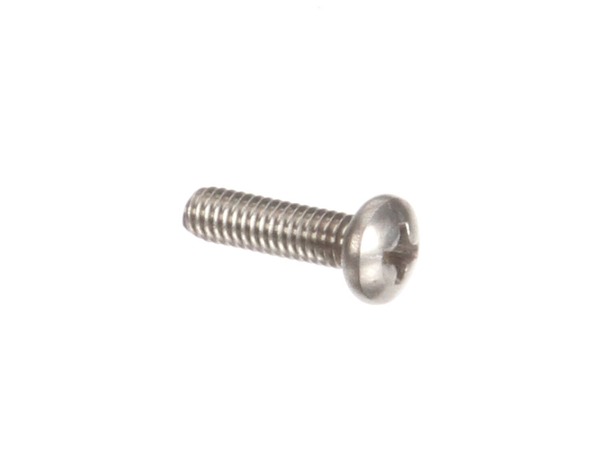 10506336-1-M-Waring-024005-Screw2 Required