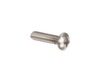 Screw2 Required – Part Number: 024005