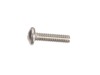 10506336-2-S-Waring-024005-Screw2 Required