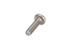 10506336-3-S-Waring-024005-Screw2 Required