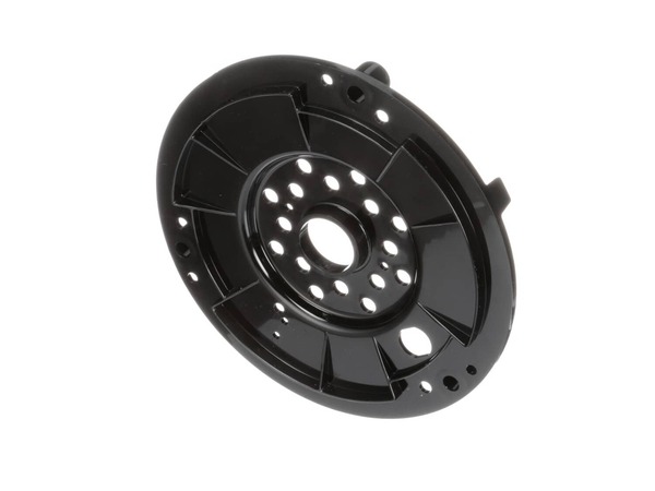 10506346-1-M-Waring-024055-R-Bottom Plate