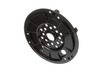 Bottom Plate – Part Number: 024055-R
