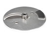 10506351-2-S-Waring-024165-1/8 In. Slicer