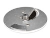 10506351-3-S-Waring-024165-1/8 In. Slicer