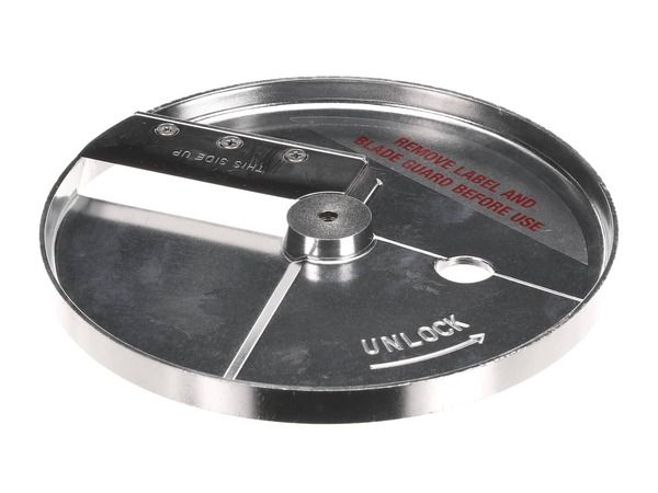 10506352-1-M-Waring-024171-1/2" Slicer