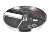 1/2" Slicer – Part Number: 024171