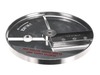 10506352-2-S-Waring-024171-1/2" Slicer