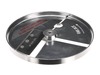 10506352-3-S-Waring-024171-1/2" Slicer