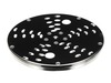 3/16 In. Shredder – Part Number: 024173