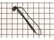 Rocker Switch – Part Number: 024192