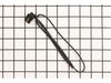 Rocker Switch – Part Number: 024192