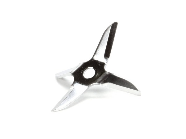 10506357-1-M-Waring-024203-Blade