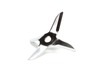 Blade – Part Number: 024203