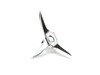10506357-3-S-Waring-024203-Blade