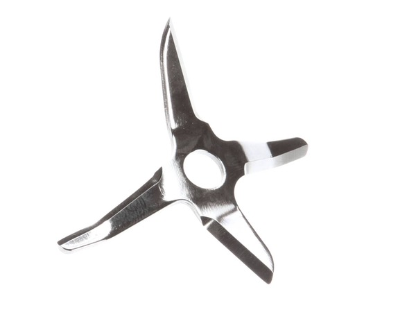 10506358-1-M-Waring-024204-Blade