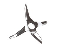 Blade – Part Number: 024204