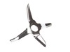 Blade – Part Number: 024204