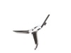 10506358-2-S-Waring-024204-Blade