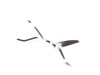 10506358-3-S-Waring-024204-Blade