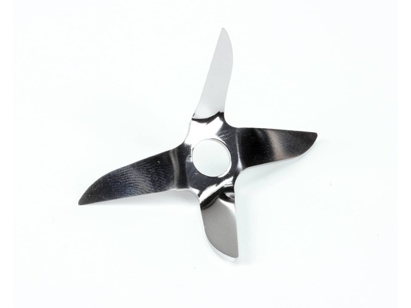 10506359-1-M-Waring-024224-Blade