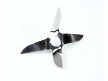 Blade – Part Number: 024224