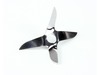 Blade – Part Number: 024224