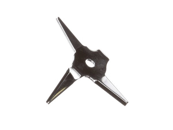 10506360-1-M-Waring-024225-Blade