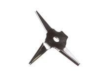 Blade – Part Number: 024225