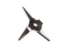 Blade – Part Number: 024225