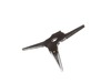10506360-2-S-Waring-024225-Blade
