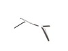 10506360-3-S-Waring-024225-Blade