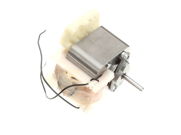 10506362-1-M-Waring-024260-Motor