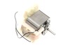 Motor – Part Number: 024260