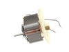 10506362-2-S-Waring-024260-Motor