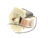 10506362-3-S-Waring-024260-Motor