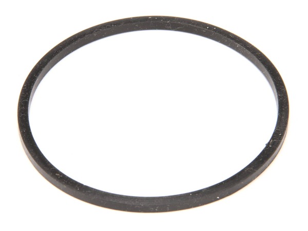 10506363-1-M-Waring-024268-Nut Gasket