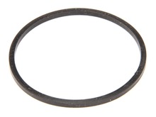 Nut Gasket – Part Number: 024268